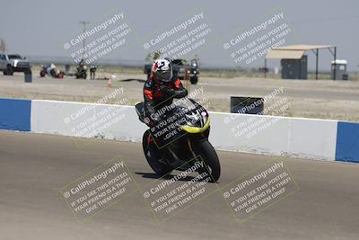 media/Jul-13-2025-Pacific Track Time (Sun) [[819660bca7]]/C Group/1140am (Pit lane and Turn 1)/